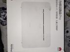 Huawei Router