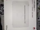 Huawei Router