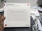 Huawei Router Pro Cat 7 5 G Wifi