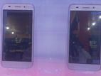 Huawei SMART PHONES (Used)