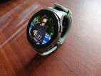 Huawei Smart Watch GT 2E