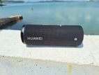 Huawei Soundjoy Speaker