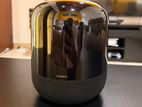 Huawei SoundX By Devialet