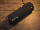 Huawei Speaker