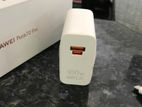 Huawei Supercharger 100w