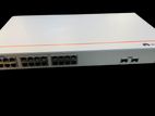 Huawei Switches S110-24LP2SR