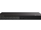 Huawei Switch S110-24T2SR