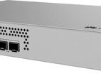 Huawei Switch S220S-24LP4JX
