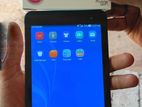 Huawei MediaPad T1 7.0