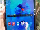 Huawei T10s Tablet (Used)