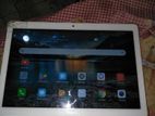 Huawei T3 10 Tablet