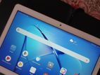 Huawei T3 Tab (Used)