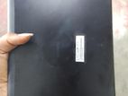 Huawei T5 Tab (Used)