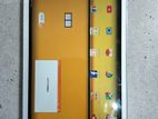 Huawei Tab 10” (Used)