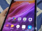 Huawei 8.0 wifi Tablet