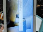 Huawei MediaPad T3