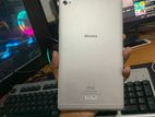 Huawei Android Tab