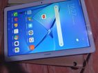 Huawei 16GB Tab