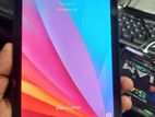 Huawei Mate tab (New)