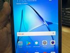 Huawei Tab T3