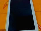 Huawei MediaPad T3 (Used)