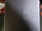 Huawei MediaPad M5 lite 10 Tab