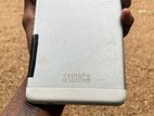 Huawei Tab (Used)