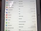 Huawei MediaPad T3 (Used)