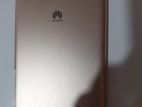 Huawei 6.0 Tablet