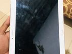Huawei MediaPad M2 10.0