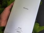 Huawei Tablet(7 inch)-Japan