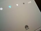 Huawei Unlock 4 G Router