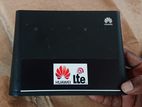 Huawei Unlock 4 G Router