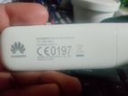 Huawei Unlock Dongle 4G