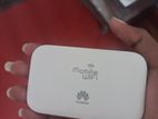 Huawei Unlock Pocket Router