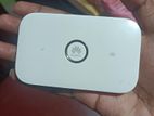 Huawei Pocket Router