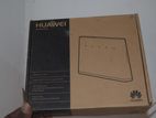 Huawei Router