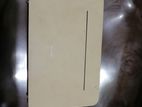 Huawei Router