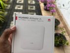Huawei Unlocked 4G 2s Router