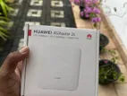 Huawei Unlocked 4G 2s Router