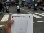 Huawei Unlocked Wifi Routers