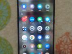 Huawei (Used)