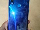 Huawei (Used)