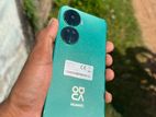 Huawei (Used)