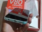 ZTE nubia V80 (Used)