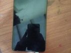 Huawei (Used)