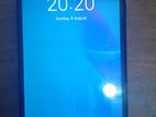 Huawei LX5 (Used)