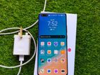 Huawei P40 Pro (Used)