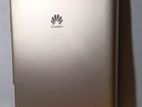 Huawei Mediapad T2 Tab (Used)