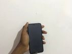 Huawei P20 Lite (Used)